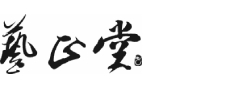 惠来县包装定制厂家