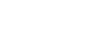 惠来县包装厂